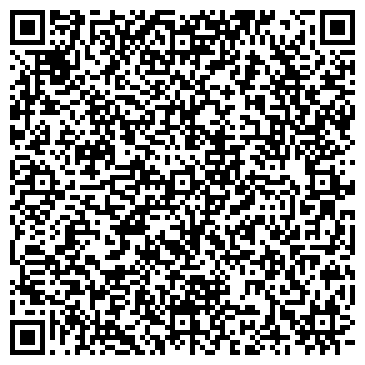 QR-код с контактной информацией организации ООО СКА