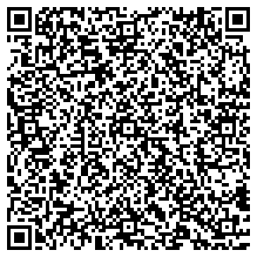 QR-код с контактной информацией организации ОАО Среднерусский банк Сбербанка России