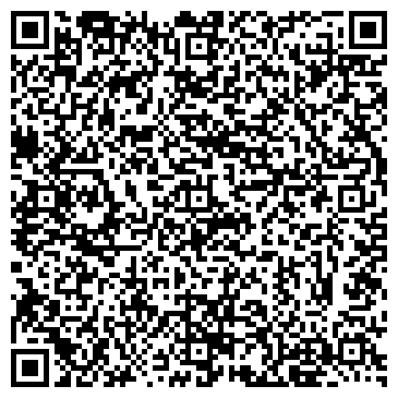 QR-код с контактной информацией организации ОПТТОРГ63