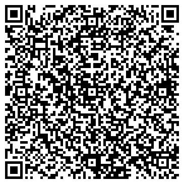 QR-код с контактной информацией организации ООО Орел-Ойл