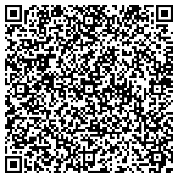 QR-код с контактной информацией организации Дилер Композит, ЗАО