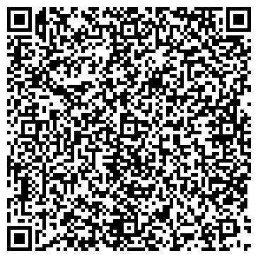 QR-код с контактной информацией организации ООО Ллиира