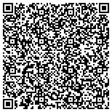 QR-код с контактной информацией организации Экомебель Нижний Тагил