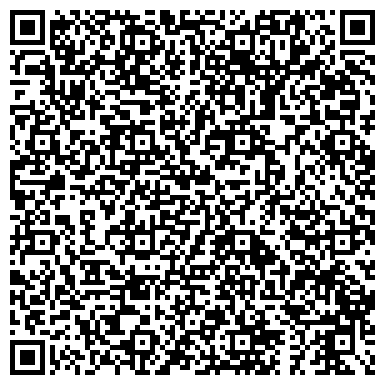 QR-код с контактной информацией организации ИП Положенцева Т.И.