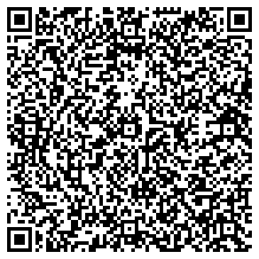 QR-код с контактной информацией организации Союз Орловщины