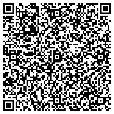 QR-код с контактной информацией организации ООО «Недвижимость Строительство Право»