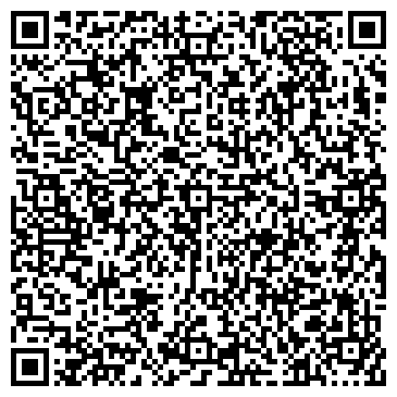 QR-код с контактной информацией организации Союз Орловщины