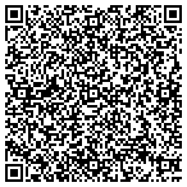 QR-код с контактной информацией организации ИП Шинкаренко Я.В.