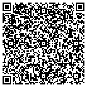 QR-код с контактной информацией организации ООО Техпромобеспечение