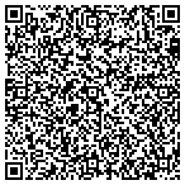 QR-код с контактной информацией организации Академия Мебели