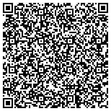 QR-код с контактной информацией организации Karapuzam