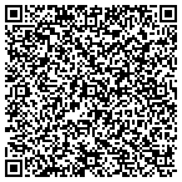 QR-код с контактной информацией организации ООО ЖирафТур