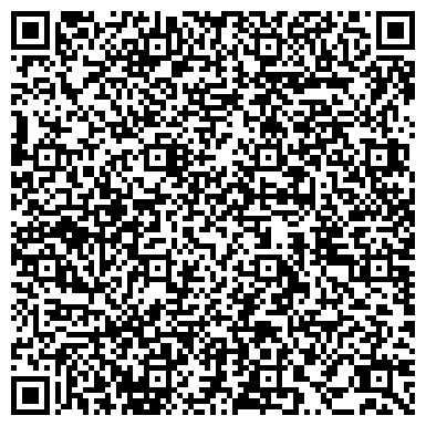 QR-код с контактной информацией организации Тагильский вогул