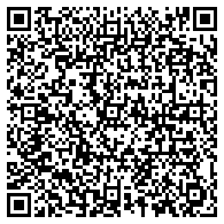 QR-код с контактной информацией организации Банкомат, Банк Рост, ОАО