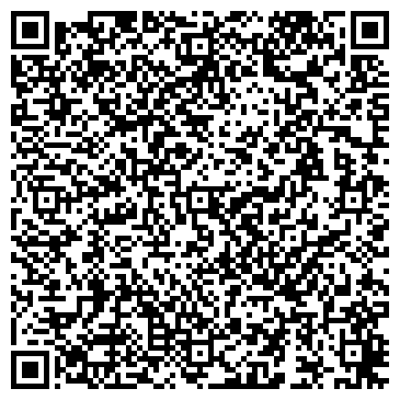 QR-код с контактной информацией организации ИП Бартко Т.И.