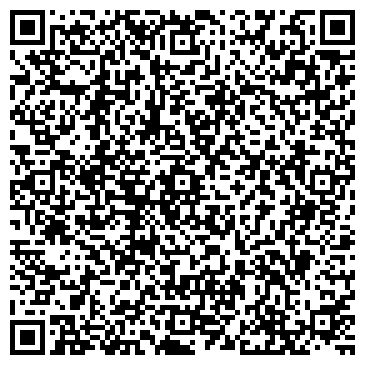QR-код с контактной информацией организации Византия