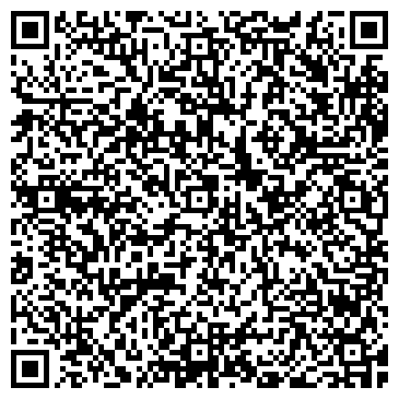 QR-код с контактной информацией организации ООО Технологические системы