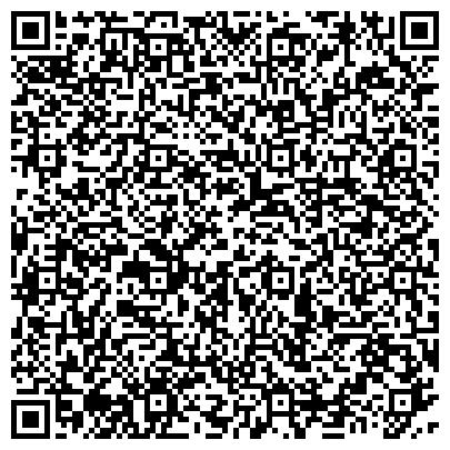 QR-код с контактной информацией организации Мебель Массив Сервис XXI