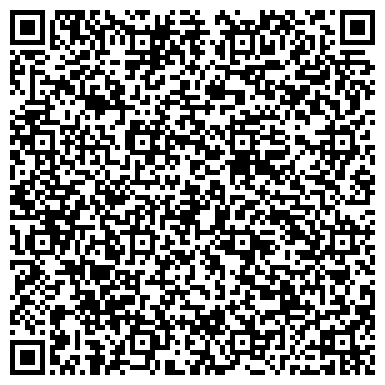 QR-код с контактной информацией организации Урало-Сибирская коллегия адвокатов Свердловской области
