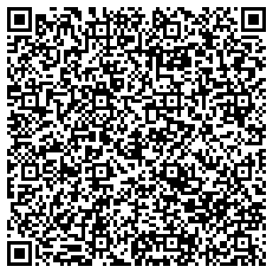 QR-код с контактной информацией организации ООО КБ Спецсетьстройбанк