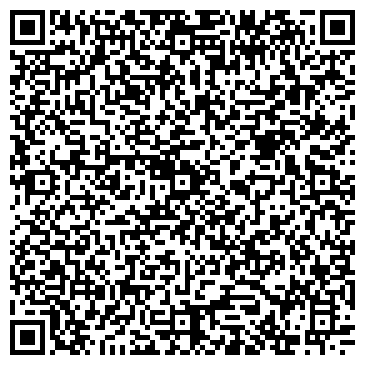 QR-код с контактной информацией организации Воронеж Фрахт, оптовая компания, Орловский филиал