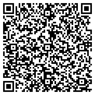 QR-код с контактной информацией организации ООО АПС