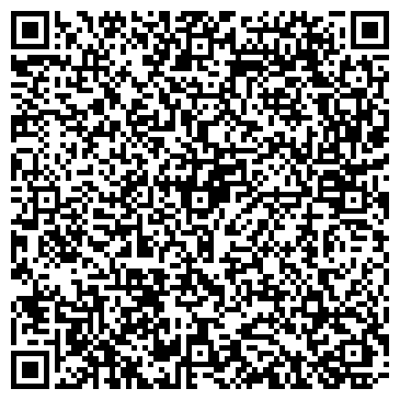 QR-код с контактной информацией организации АО Научно-производственный комплекс "Дедал"