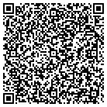 QR-код с контактной информацией организации Орловское Качество