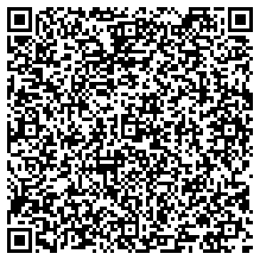 QR-код с контактной информацией организации ИП Шалимов А.Н.