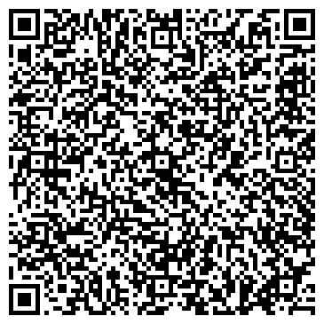 QR-код с контактной информацией организации ИП Кумачева А.А.