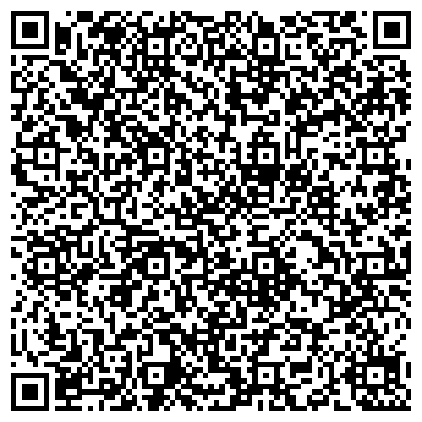 QR-код с контактной информацией организации ИП Ляшенко М.Ю.