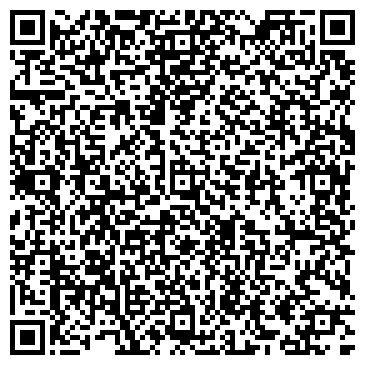 QR-код с контактной информацией организации ИП Суханов В.В.