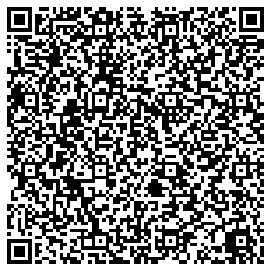 QR-код с контактной информацией организации ООО Городское жилищное агентство