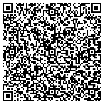 QR-код с контактной информацией организации ООО Викомп