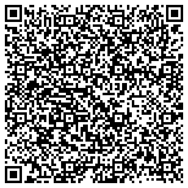 QR-код с контактной информацией организации ЗАО Промхлебопродукт