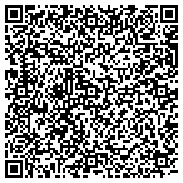QR-код с контактной информацией организации ООО ВолгоПромТент