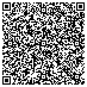 QR-код с контактной информацией организации ООО Агрогарант-м