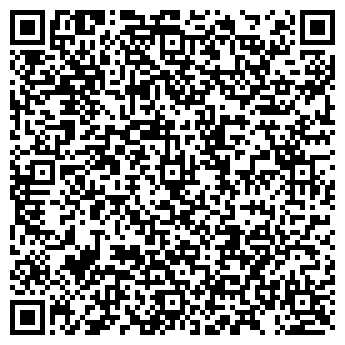 QR-код с контактной информацией организации Банкомат, Банк Открытие, ОАО, Тульский филиал