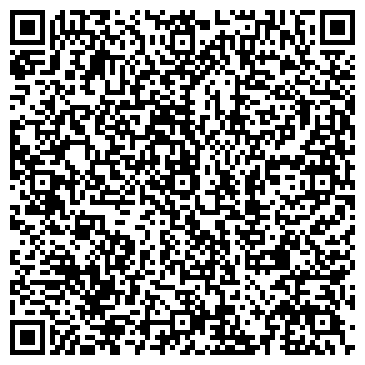 QR-код с контактной информацией организации ИП Овсянников В.Е.