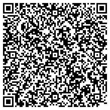 QR-код с контактной информацией организации ООО Покровская-Агро