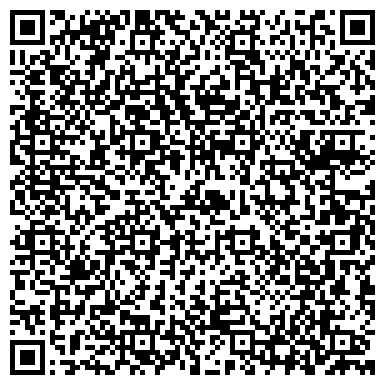 QR-код с контактной информацией организации Адвокатские кабинеты Зеленина О.Н. и Фадеева А.С.