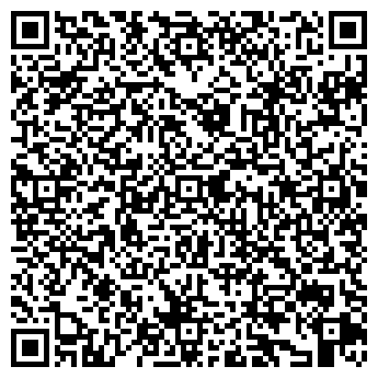 QR-код с контактной информацией организации Банкомат, Банк Возрождение, ОАО, Тульский филиал
