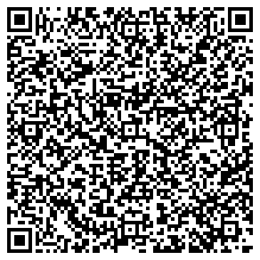 QR-код с контактной информацией организации ООО Коло-С