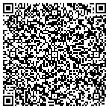 QR-код с контактной информацией организации ИП Нагнибедов А.С.