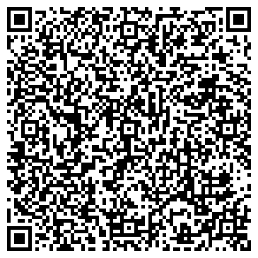 QR-код с контактной информацией организации ИП Чернавская О.А.