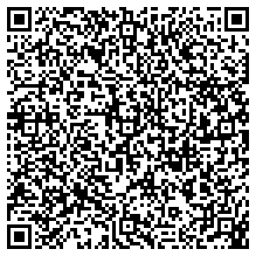 QR-код с контактной информацией организации Адвокатский кабинет Рудного А.И.