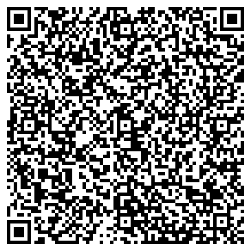 QR-код с контактной информацией организации ООО Ространстара
