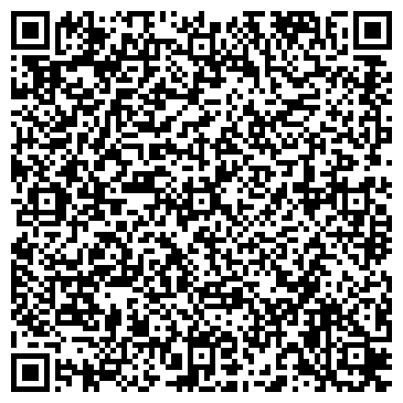 QR-код с контактной информацией организации ИП Короленко А.В.