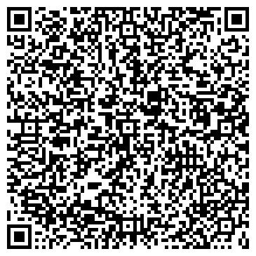 QR-код с контактной информацией организации ООО Средневолжская Производственная Компания