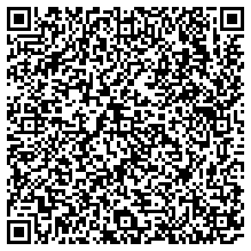 QR-код с контактной информацией организации ИП Зайцев И.А.